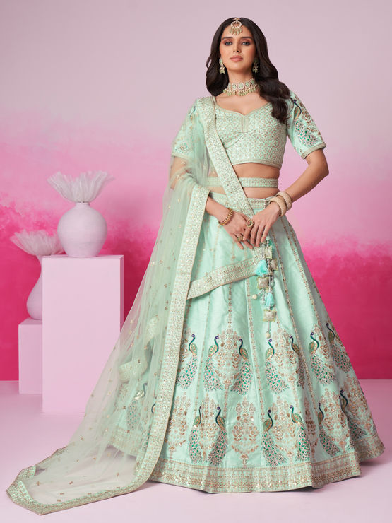 product-image/1959538/1.jpg