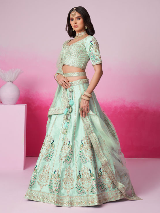 product-image/1959538/2.jpg