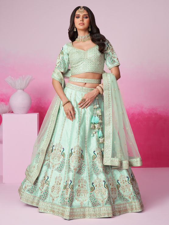 product-image/1959538/3.jpg