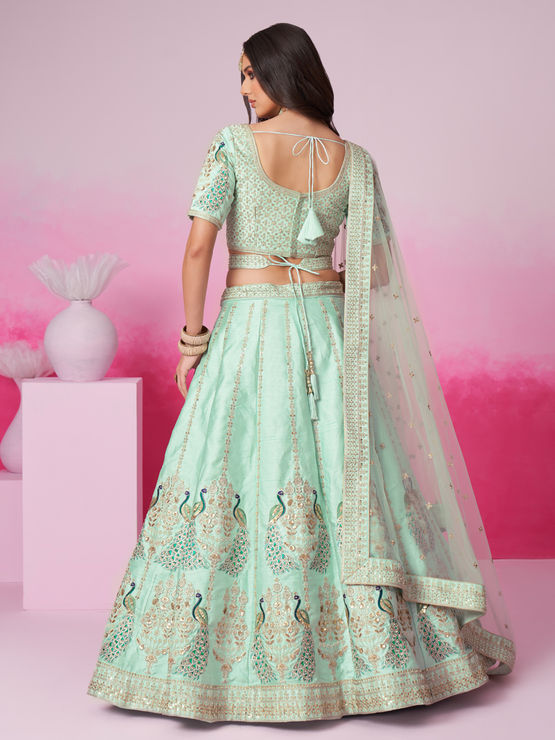product-image/1959538/5.jpg