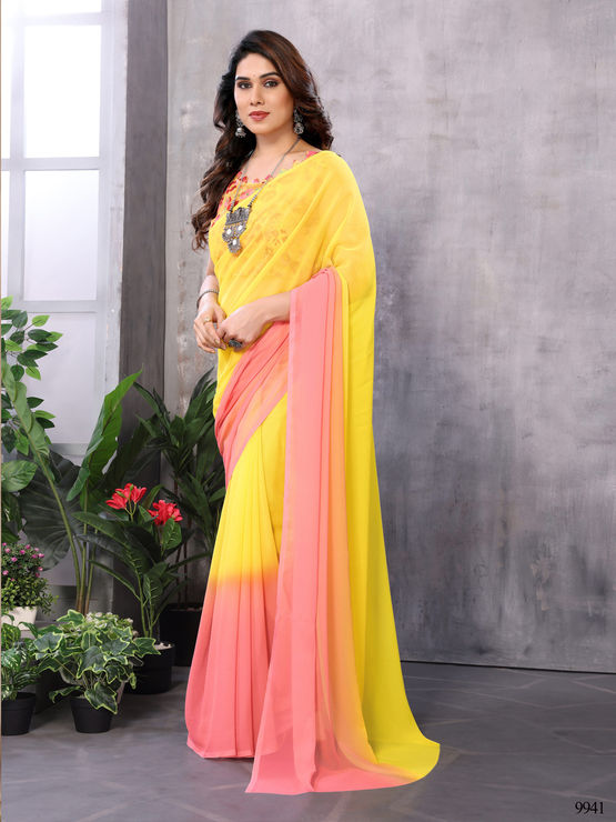 product-image/1959756/1.jpg