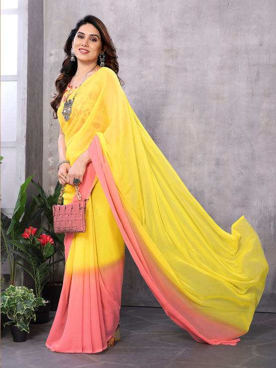 product-image/1959756/2.jpg