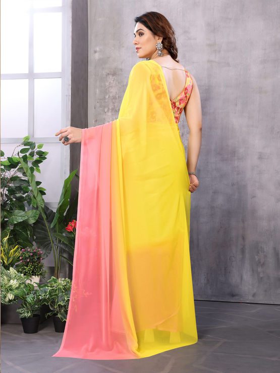 product-image/1959756/3.jpg