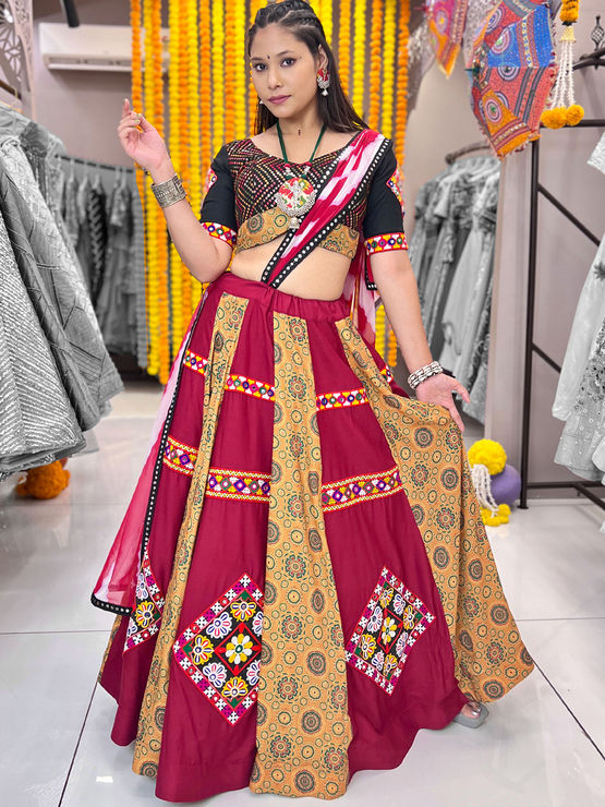 product-image/1959779/1.jpg