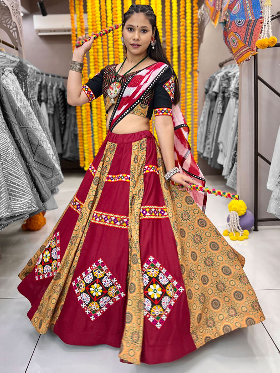 product-image/1959779/3.jpg