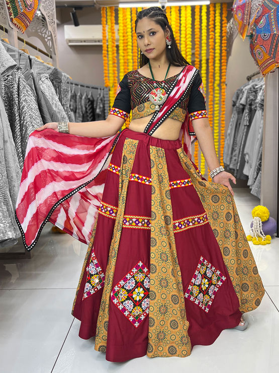 product-image/1959779/4.jpg