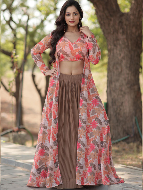 product-image/1959780/1.jpg