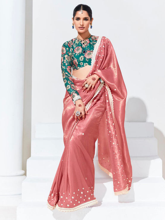 product-image/1959803/1.jpg