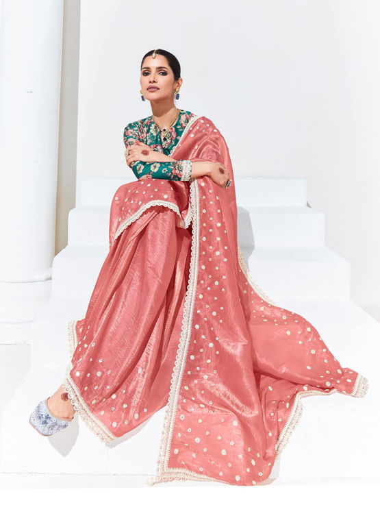product-image/1959803/2.jpg