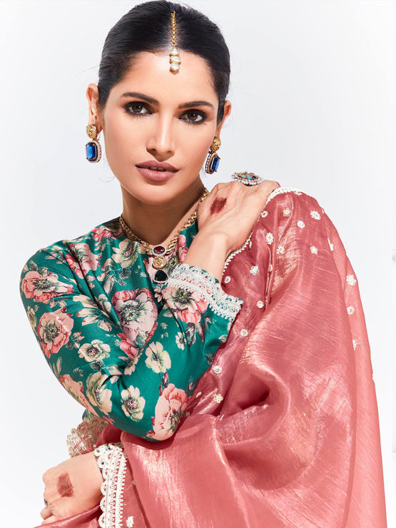 product-image/1959803/3.jpg