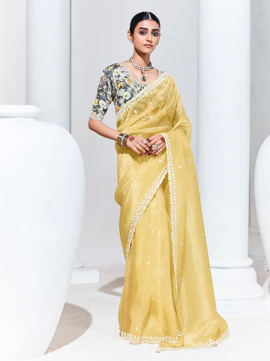 product-image/1959808/1.jpg