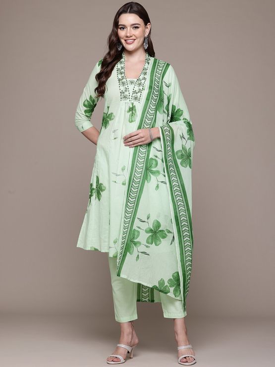 product-image/1959815/1.jpg