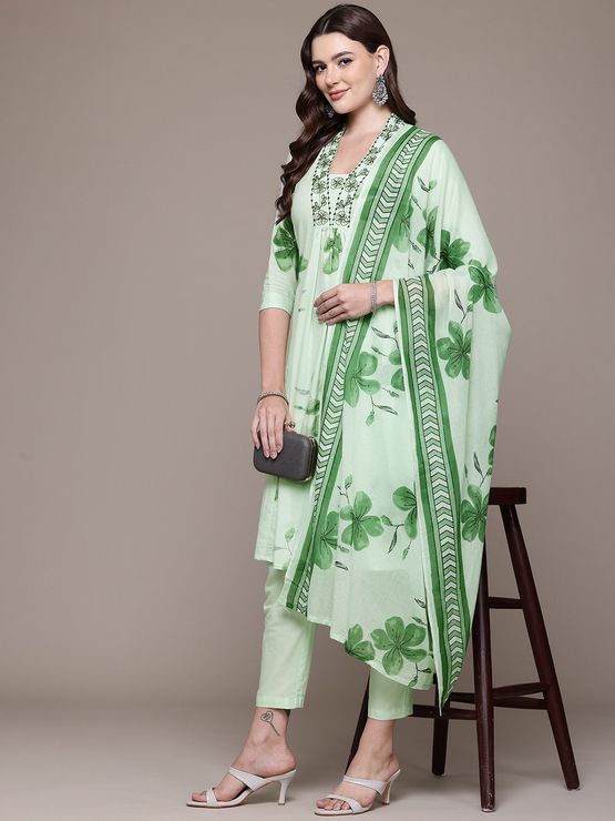 product-image/1959815/2.jpg