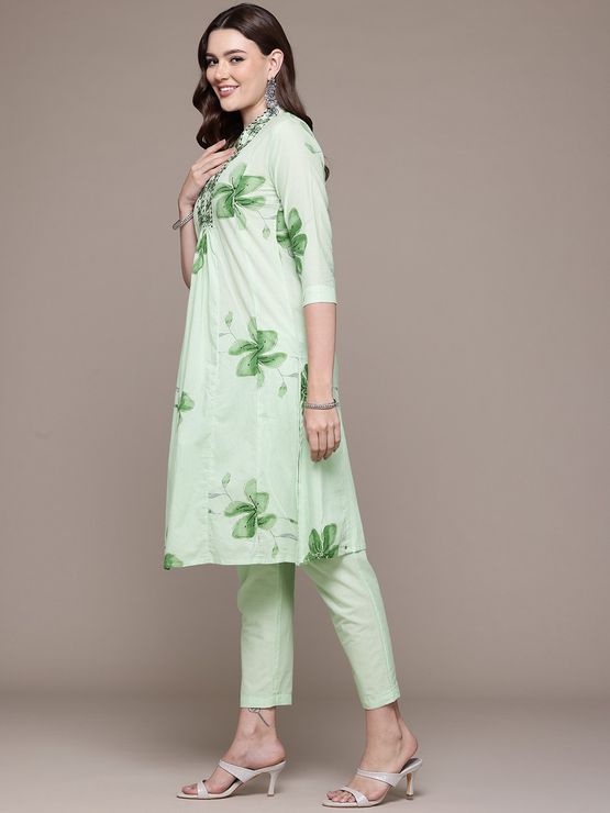 product-image/1959815/3.jpg