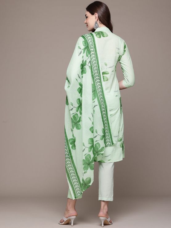 product-image/1959815/4.jpg