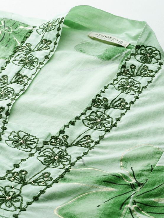product-image/1959815/5.jpg