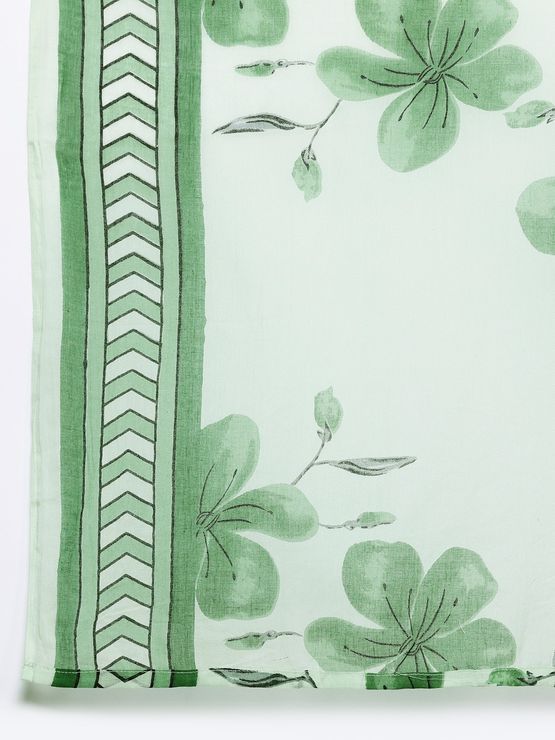 product-image/1959815/6.jpg