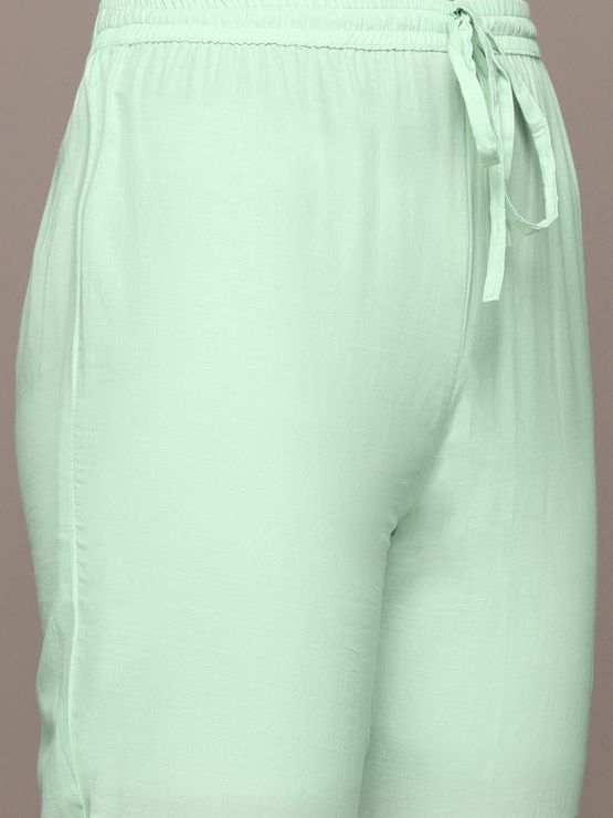 product-image/1959815/7.jpg