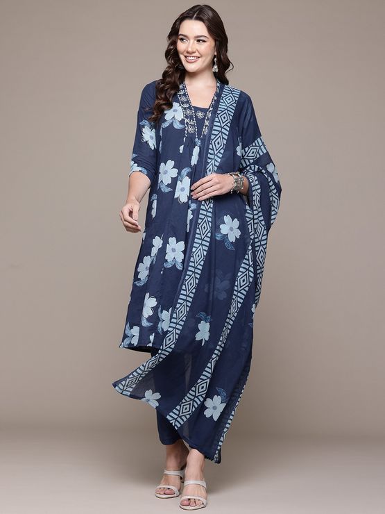 product-image/1959819/1.jpg