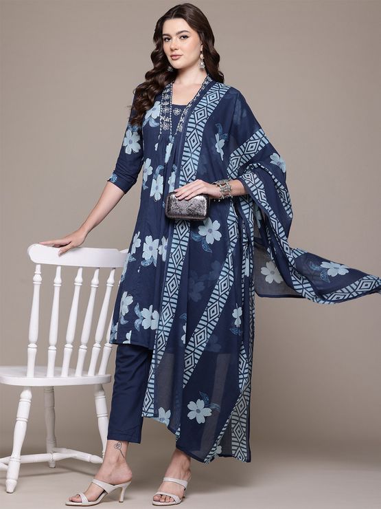 product-image/1959819/2.jpg