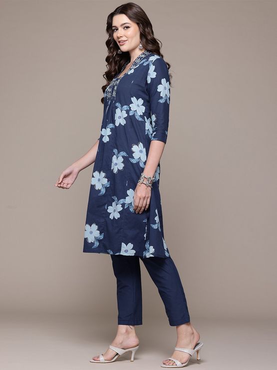 product-image/1959819/3.jpg