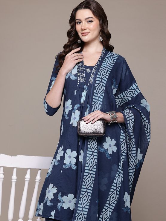 product-image/1959819/5.jpg