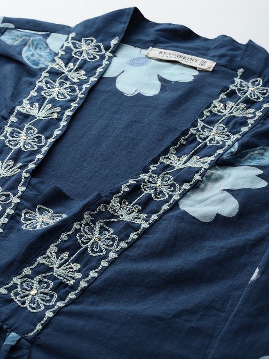 product-image/1959819/6.jpg