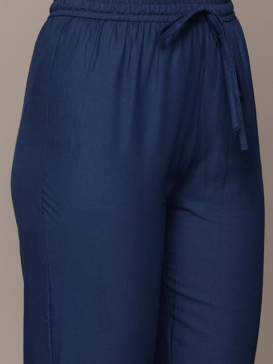 product-image/1959819/7.jpg
