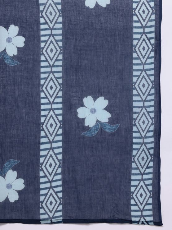 product-image/1959819/8.jpg