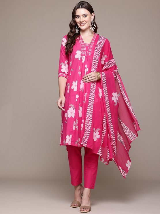 product-image/1959823/1.jpg