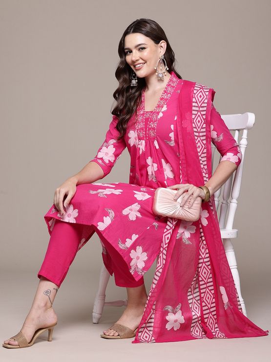 product-image/1959823/2.jpg