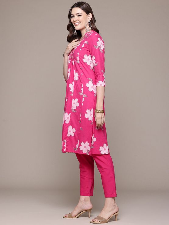 product-image/1959823/3.jpg
