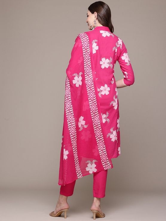 product-image/1959823/4.jpg