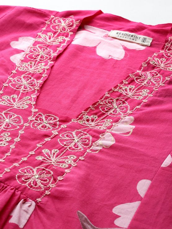 product-image/1959823/5.jpg