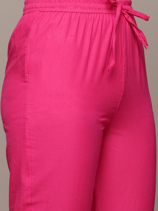 product-image/1959823/6.jpg