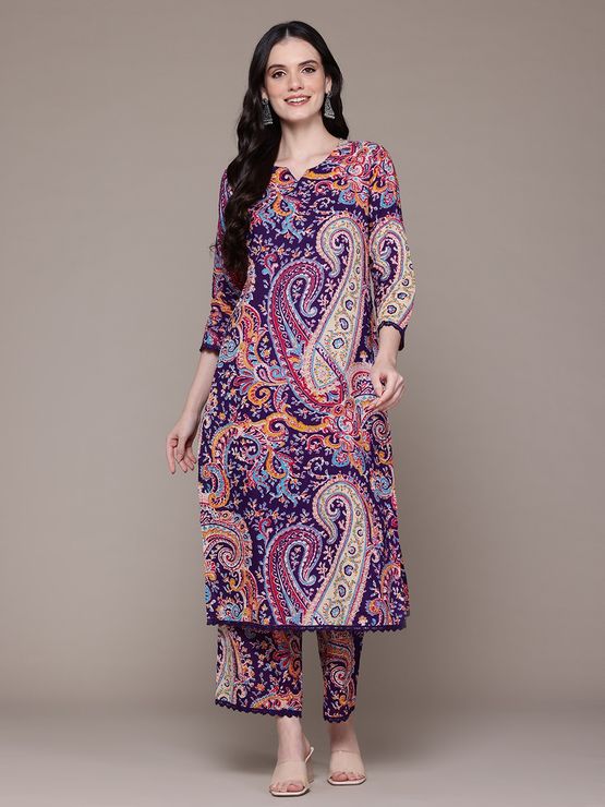 product-image/1959832/1.jpg