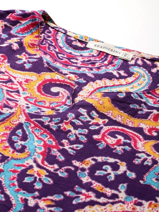 product-image/1959832/2.jpg