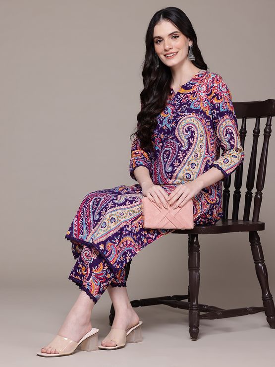 product-image/1959832/4.jpg