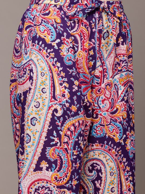 product-image/1959832/6.jpg