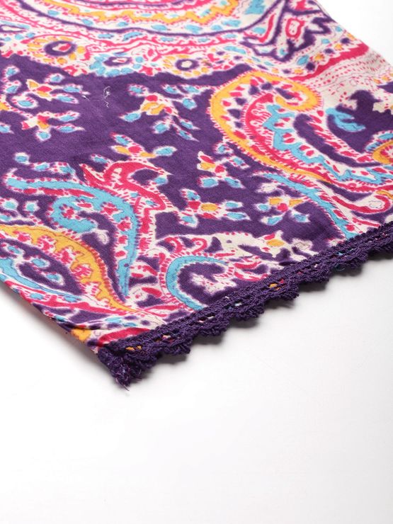 product-image/1959832/7.jpg