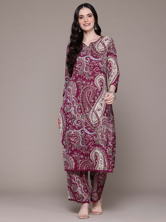 product-image/1959833/1.jpg