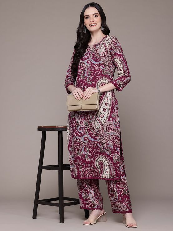 product-image/1959833/3.jpg