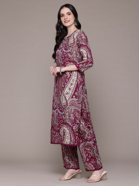 product-image/1959833/4.jpg