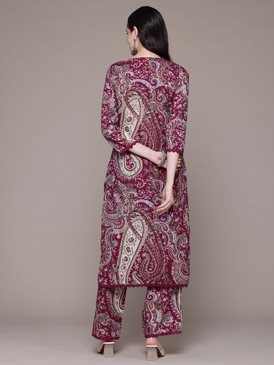 product-image/1959833/5.jpg
