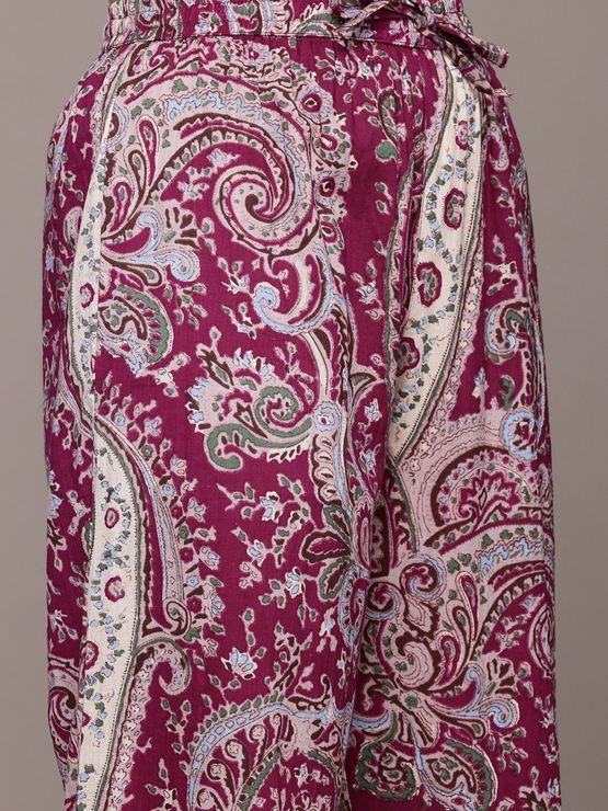 product-image/1959833/6.jpg