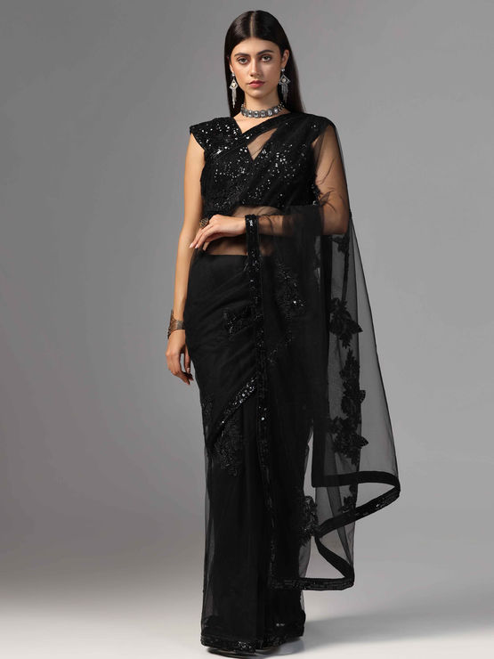 product-image/1959846/1.jpg