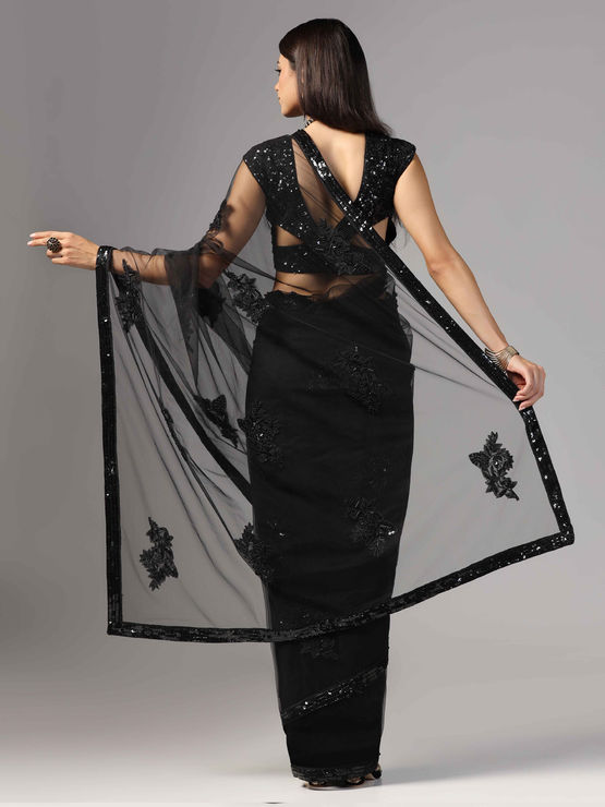 product-image/1959846/10.jpg