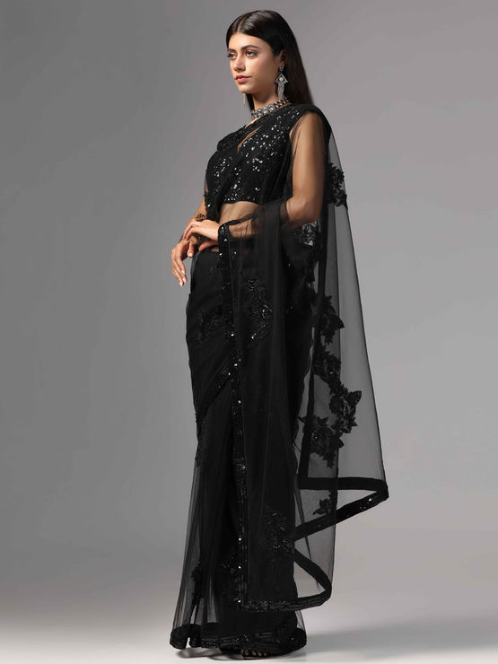 product-image/1959846/2.jpg