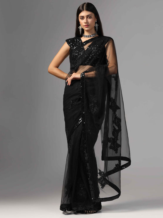 product-image/1959846/3.jpg