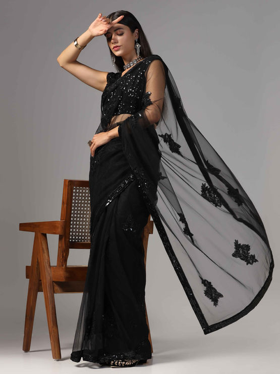 product-image/1959846/4.jpg